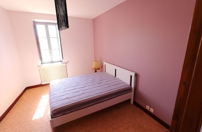 Appartement de 83m2 à louer sur Béziers — photo 4