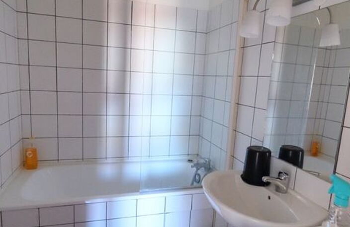 Appartement de 83m2 à louer sur Béziers — photo 5