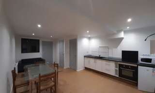 Appartement 2 Pièces 37 m² à louer à Pau (64000)
