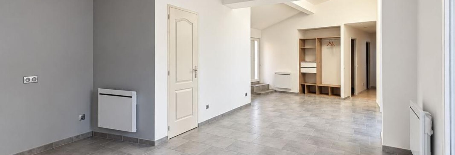 Appartement 4 Pièces 82 m² à vendre à Saint-Paul-lès-Dax (40990)
