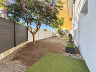 Saint-Paul-lès-Dax – Centre-ville – Appartement T4 avec jardin — photo 4