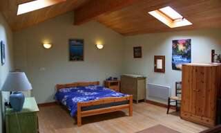 Maison 2 Pièces 48 m² à louer à Lalbenque (46230)