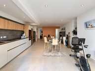 À vendre à Saint-Paul-lès-Dax – Appartement 3 pièces avec jardin privatif — photo 2