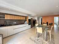 À vendre à Saint-Paul-lès-Dax – Appartement 3 pièces avec jardin privatif — photo 3