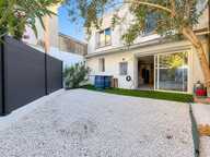 À vendre à Saint-Paul-lès-Dax – Appartement 3 pièces avec jardin privatif — photo 4