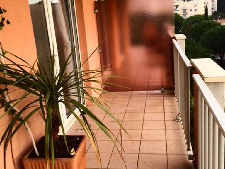 Appartement de 30m2 à louer sur Béziers — photo 1