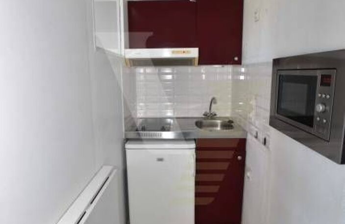 Appartement de 30m2 à louer sur Béziers — photo 4