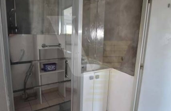 Appartement de 30m2 à louer sur Béziers — photo 5