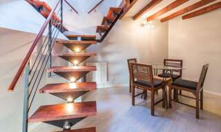 Appartement 2 Pièces 40 m² à louer à Neuville-sur-Saône (69250)