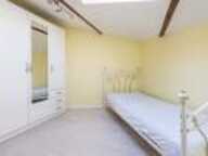 Appartement de 40m2 à louer sur Neuville-sur-Saône — photo 2