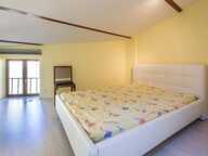 Appartement de 40m2 à louer sur Neuville-sur-Saône — photo 3