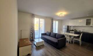 Appartement 3 Pièces 60 m² à louer à Cormeilles-en-Parisis (95240)