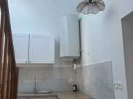Maison de 65m2 à louer sur Neufchâtel-en-Bray — photo 3