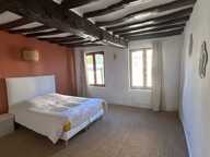 Maison de 65m2 à louer sur Neufchâtel-en-Bray — photo 4