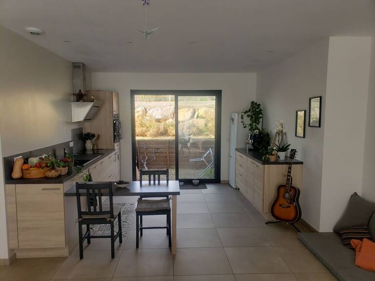 Chambre de 11m2 à louer sur Pailhès — photo 1