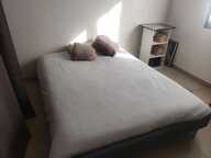 Chambre de 11m2 à louer sur Pailhès — photo 2