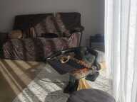 Chambre de 11m2 à louer sur Pailhès — photo 3