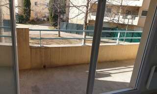 Appartement 1 Pièce 20 m² à louer à Montpellier (34000)