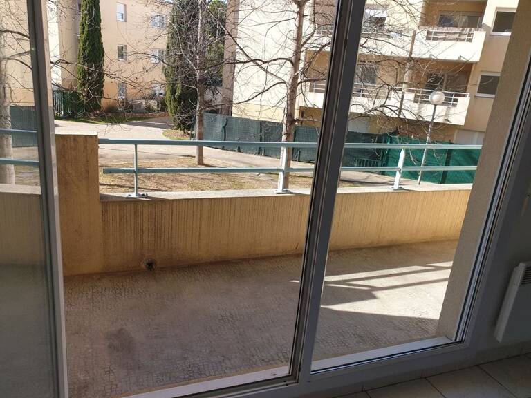Studio de 20m2 à louer sur Montpellier — photo 1