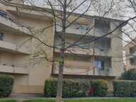 Studio de 20m2 à louer sur Montpellier — photo 2