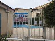 Studio de 20m2 à louer sur Montpellier — photo 3