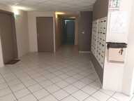 Studio de 20m2 à louer sur Montpellier — photo 4