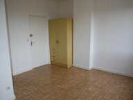 Studio de 21m2 à louer sur Villeneuve-d'Ascq — photo 2
