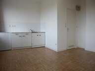 Studio de 21m2 à louer sur Villeneuve-d'Ascq — photo 3