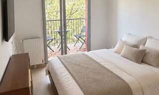 Appartement 2 Pièces 41 m² à louer à Cachan (94230)