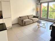 Appartement de 41m2 à louer sur Cachan — photo 2