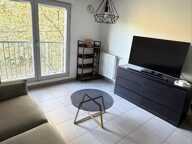 Appartement de 41m2 à louer sur Cachan — photo 3