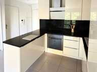 Appartement de 41m2 à louer sur Cachan — photo 4