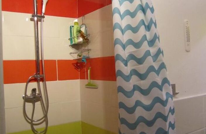 Studio de 25m2 à louer sur Canet-en-Roussillon — photo 5