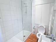 Studio de 26m2 à louer sur Moirans — photo 2