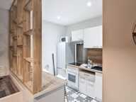 Studio de 26m2 à louer sur Moirans — photo 3