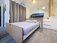 Studio de 26m2 à louer sur Moirans — photo 4