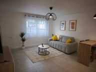 Studio de 30m2 à louer sur Bessancourt — photo 2