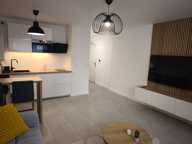 Studio de 30m2 à louer sur Bessancourt — photo 3