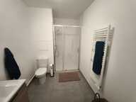 Studio de 30m2 à louer sur Bessancourt — photo 4