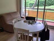 Studio de 35m2 à louer sur Saint-Jean-de-Luz — photo 3