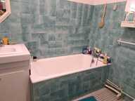 Studio de 35m2 à louer sur Saint-Jean-de-Luz — photo 4