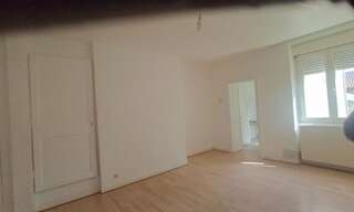 Appartement 2 Pièces 50 m² à louer à Limoges (87000)