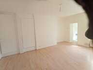 Appartement de 50m2 à louer sur Limoges — photo 2