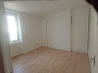 Appartement de 50m2 à louer sur Limoges — photo 3