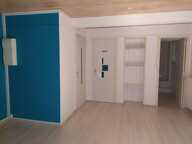 Appartement de 33m2 à louer sur Limoges — photo 2