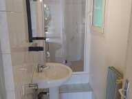 Appartement de 33m2 à louer sur Limoges — photo 3