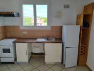 Appartement de 33m2 à louer sur Limoges — photo 4