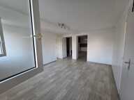 Appartement de 62m2 à louer sur Gien — photo 2