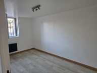 Appartement de 62m2 à louer sur Gien — photo 3