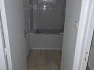 Appartement de 62m2 à louer sur Gien — photo 4
